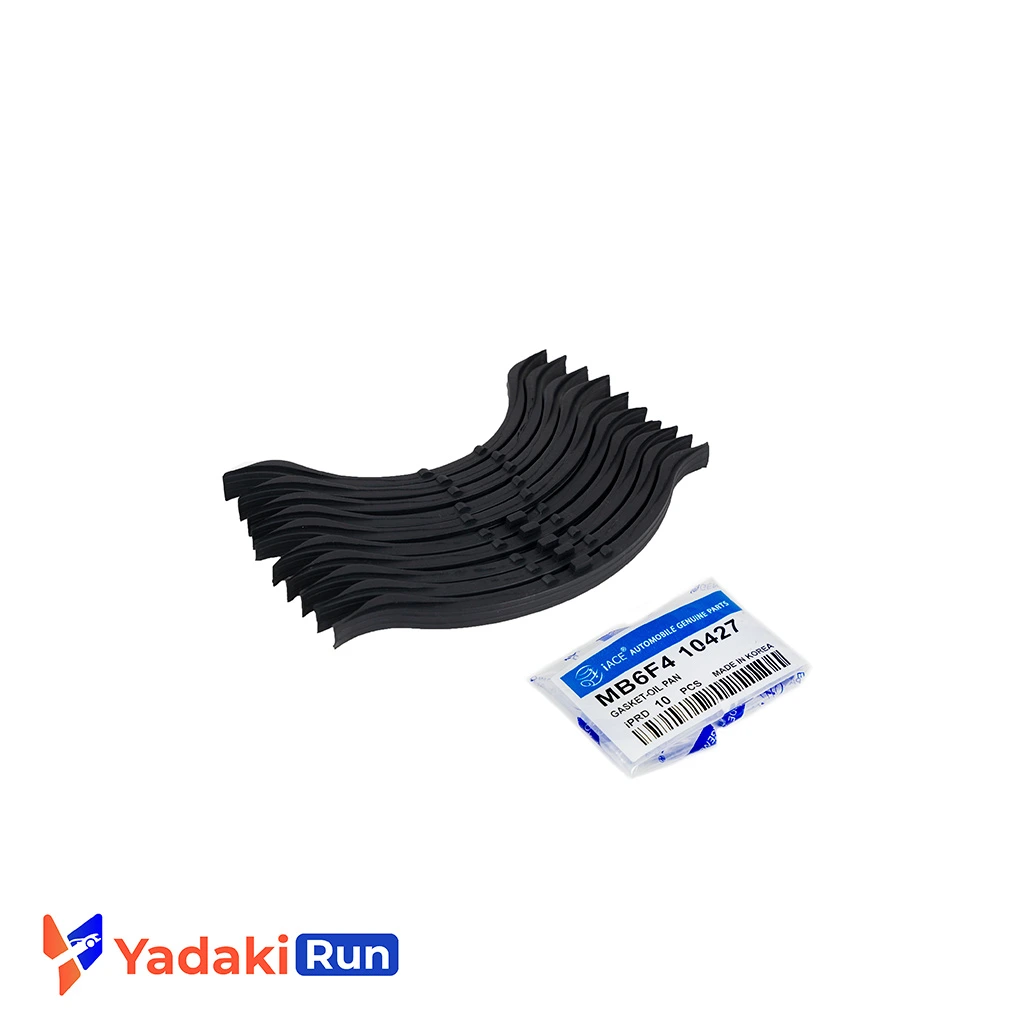 ام وی ام 315