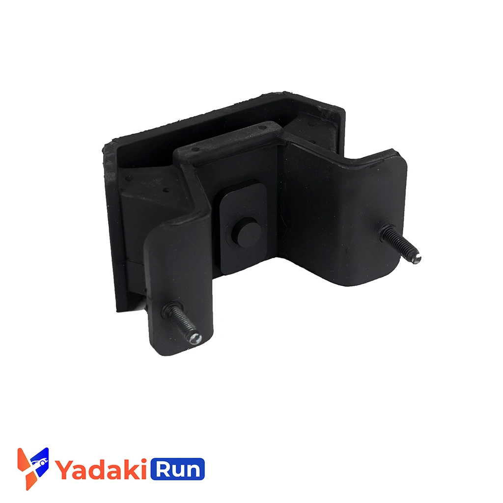 دسته موتور راست اکتیون چینی – ACTYON
