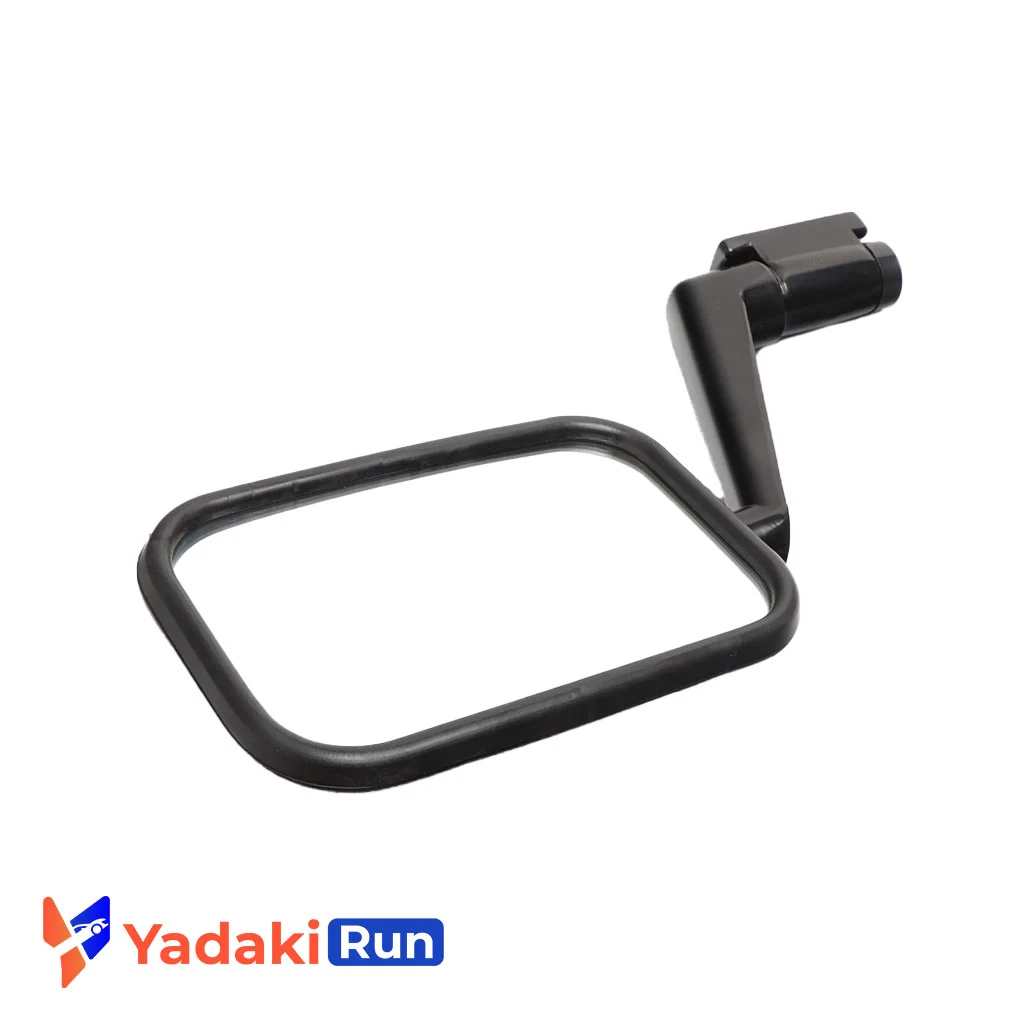 آيينه بغل پاژن V6
