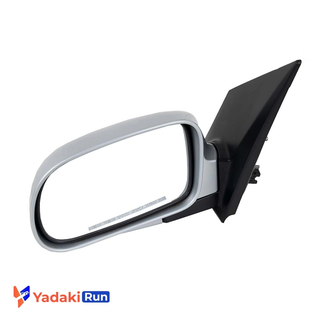 آینه بغل سمت چپ اکتیون – ACTYON