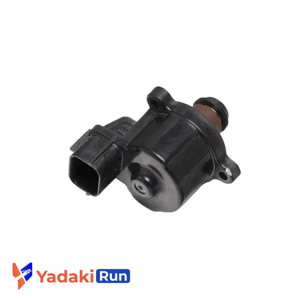 استپر موتور پاژن V6