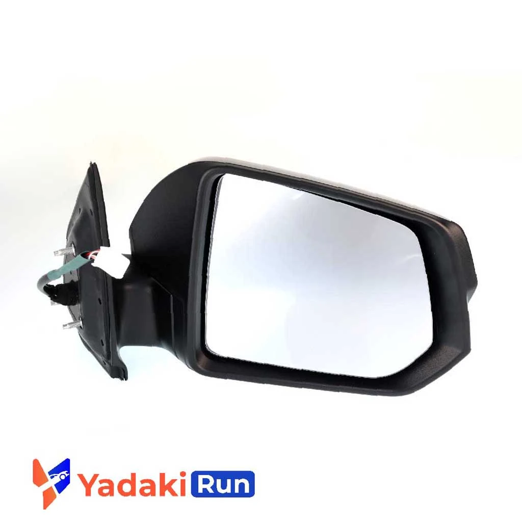 اینه سمت راست اصلی KMC T8 - جک تی 8