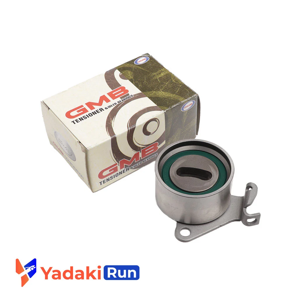 بلبرينگ تايم سفت كن پاژن v6