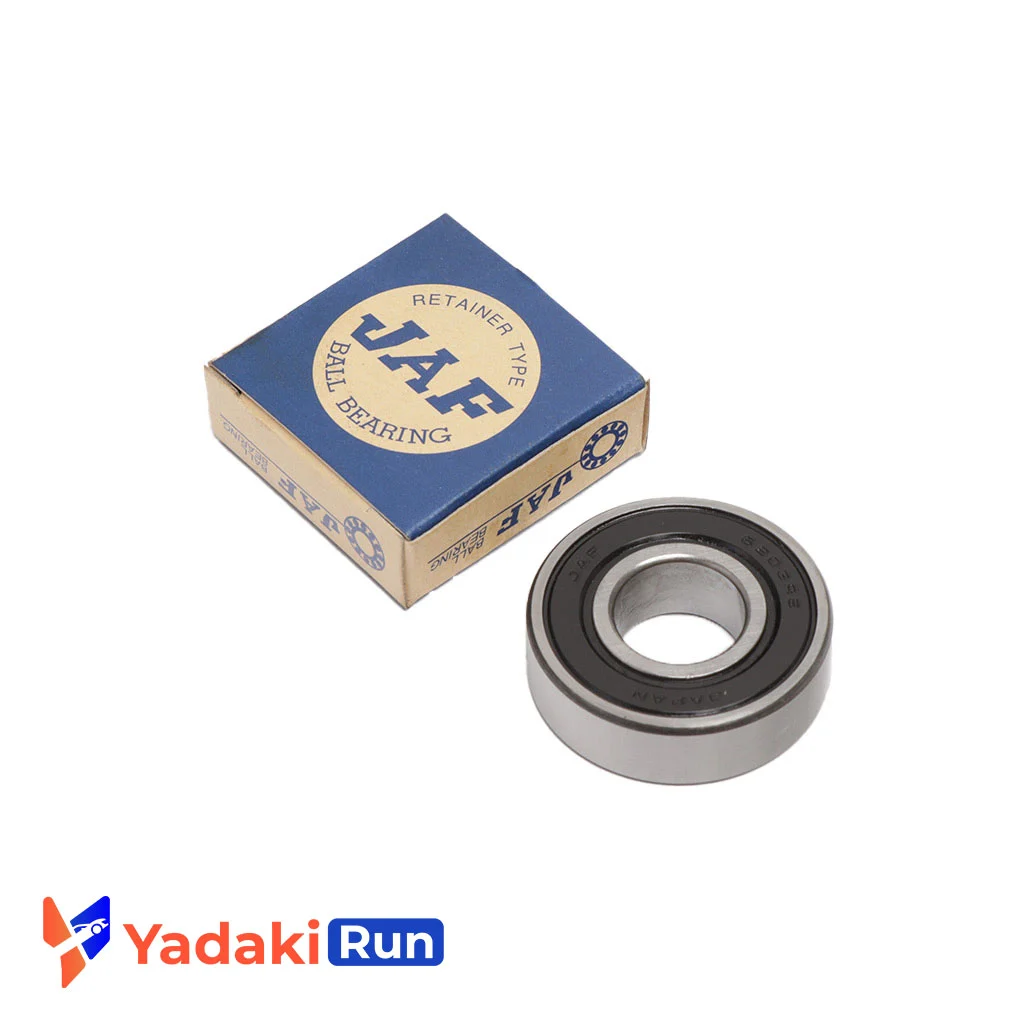 بلبرينگ ته ميل لنگ پاژن V6