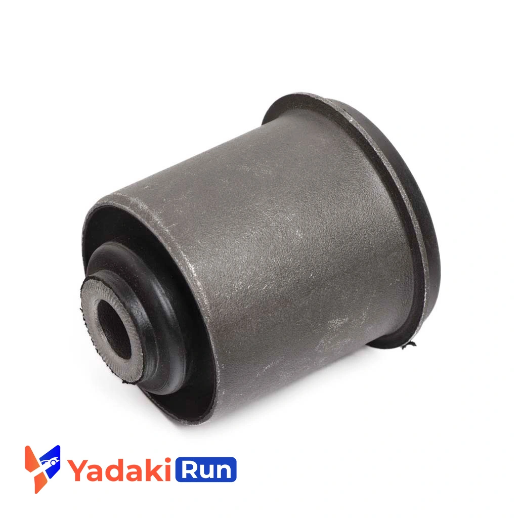 بوش طبق پايين بزرگ کره ای – ACTYON