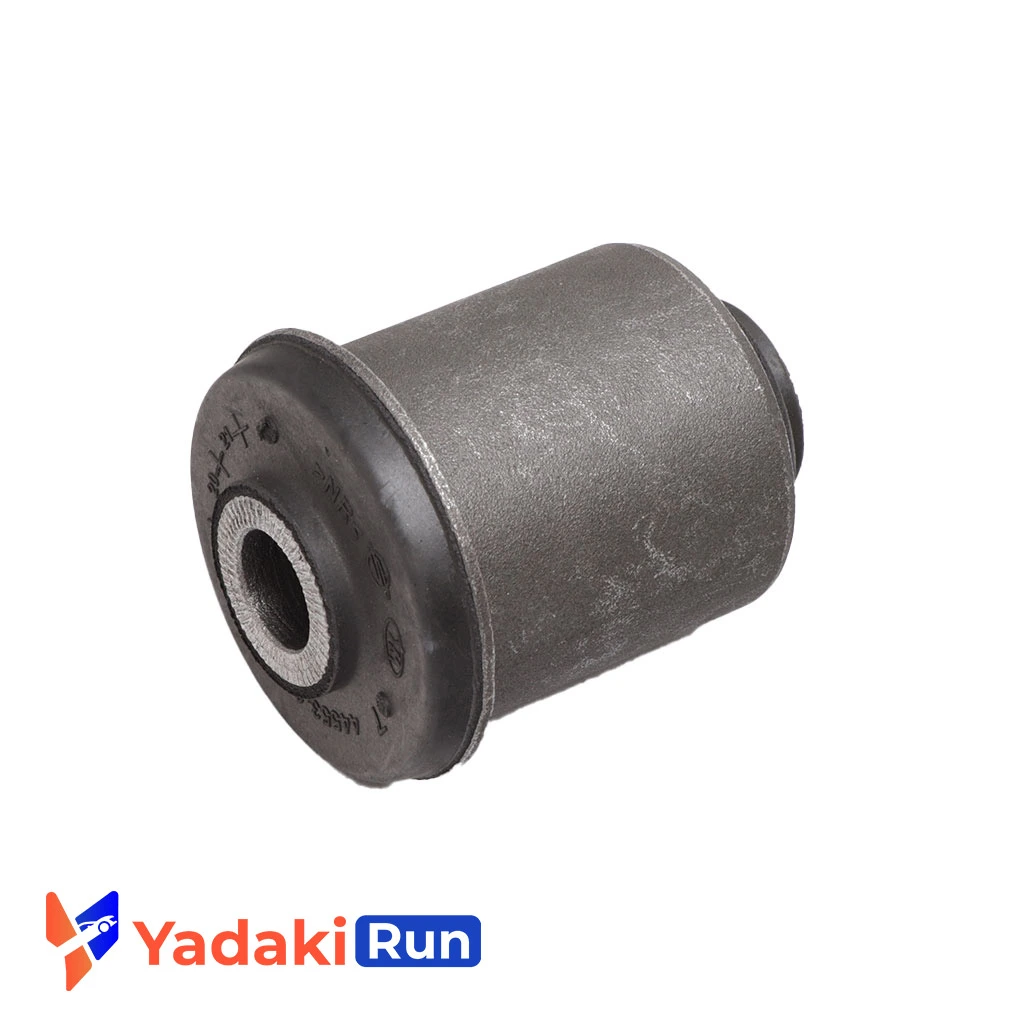 بوش طبق پايين كوچک کره ای - ACTYON