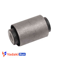 بوش قايقی چیرمن – CHAIRMAN