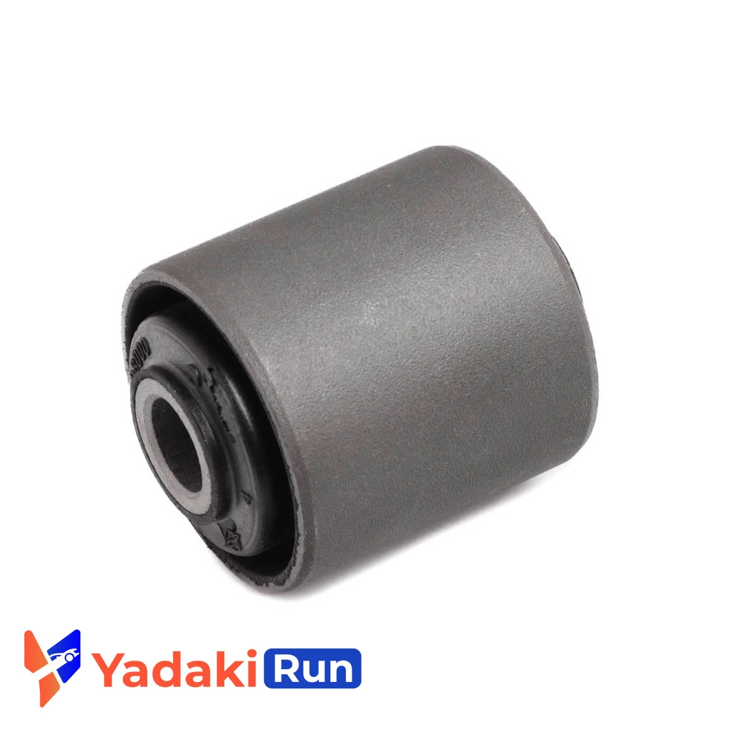 بوش مندل عقب MUSSO – OEM