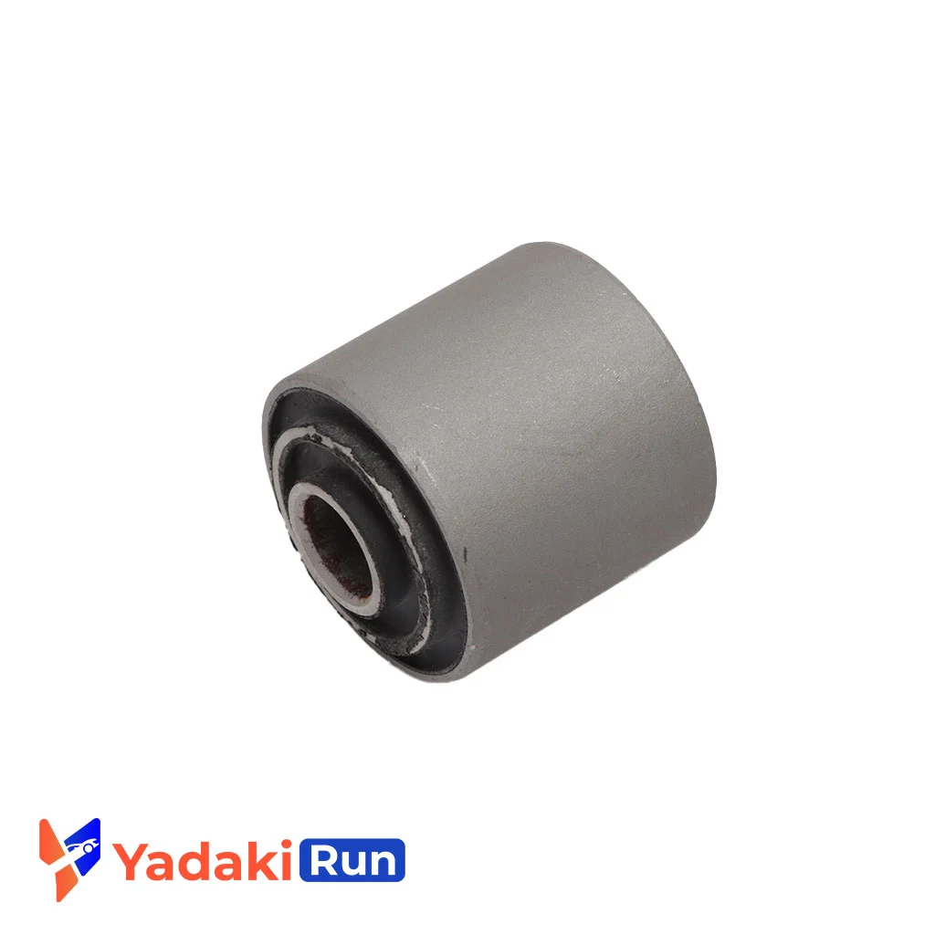 بوش مندل پاژن V6