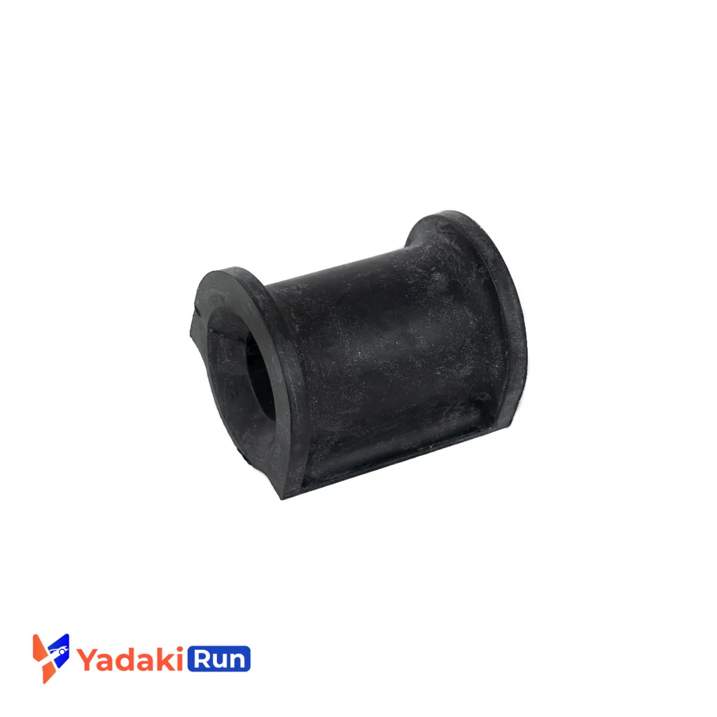 بوش چاکدار پراید اصلی برند پلی تک (POLYTEC) کره ای - PRIDE