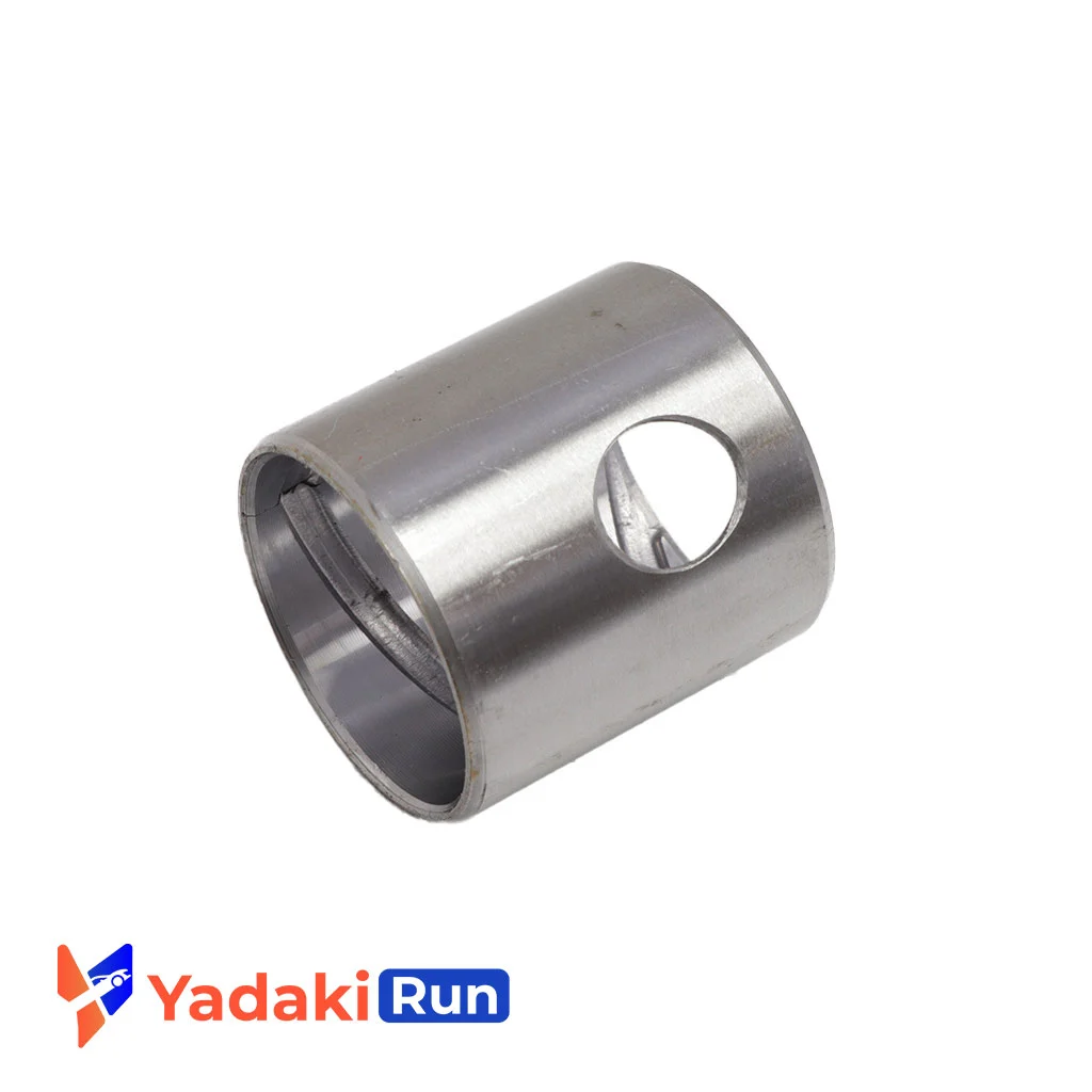 بوش گلدونی کمک گیربکس پاژن V6