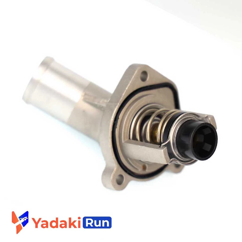 ترموستات چینی KMC T8 - جک تی 8
