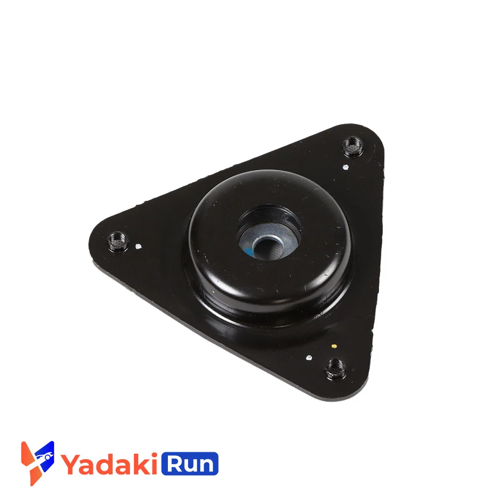توپی سر کمک کولئوس اصلی