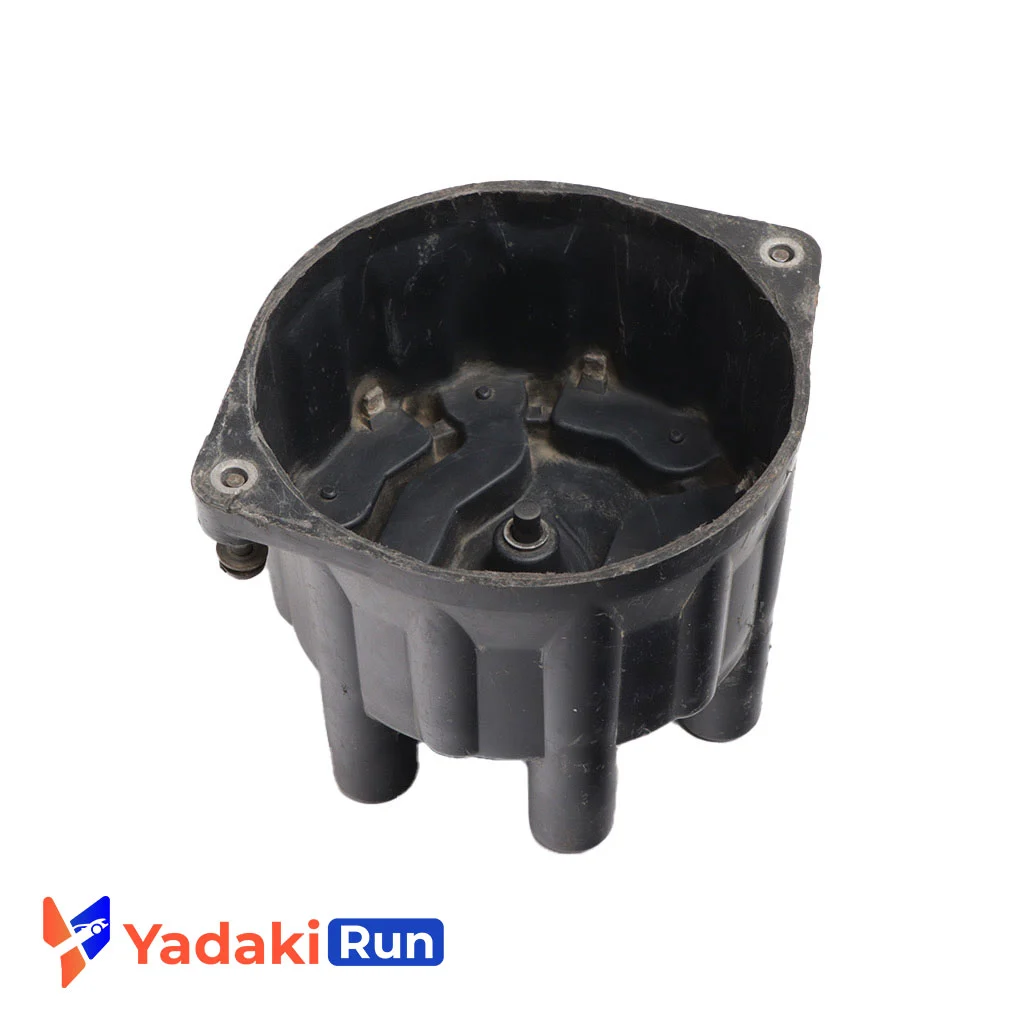 درب دلکو OEM لندرور و پاژن V6 و سانتانا