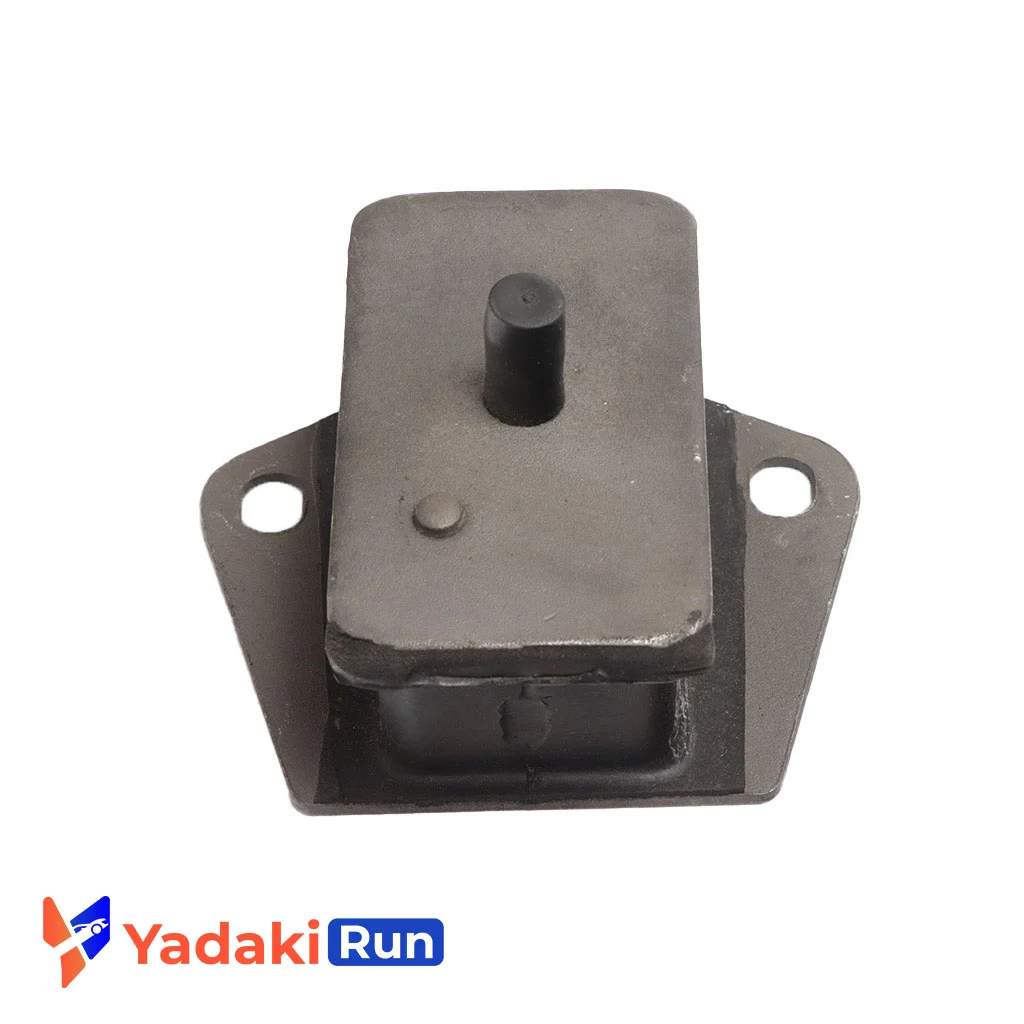 دسته موتور پاژن V6 ايرانی