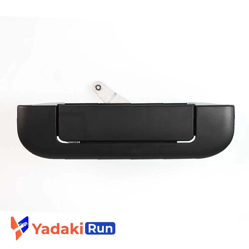 دستگیره درب وانت اصلی KMC T8 - جک تی 8