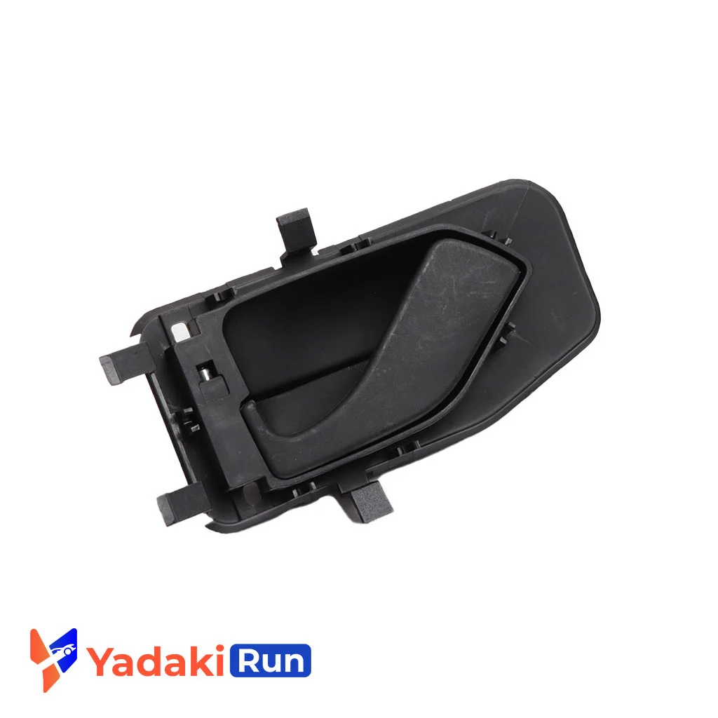 دستیگره درب پاژن مگاموتور