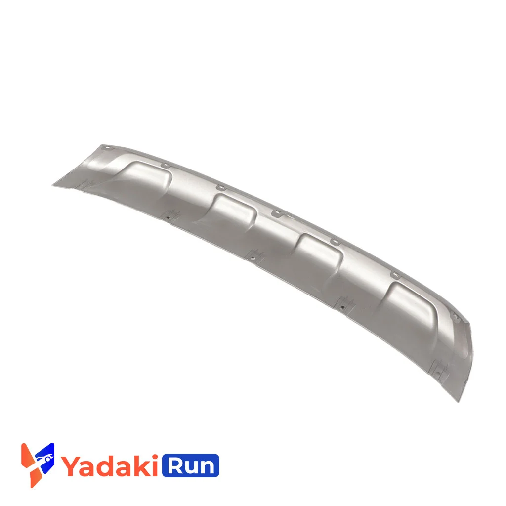 دیفیوزر سپر جلو کولئوس نیو اصلی