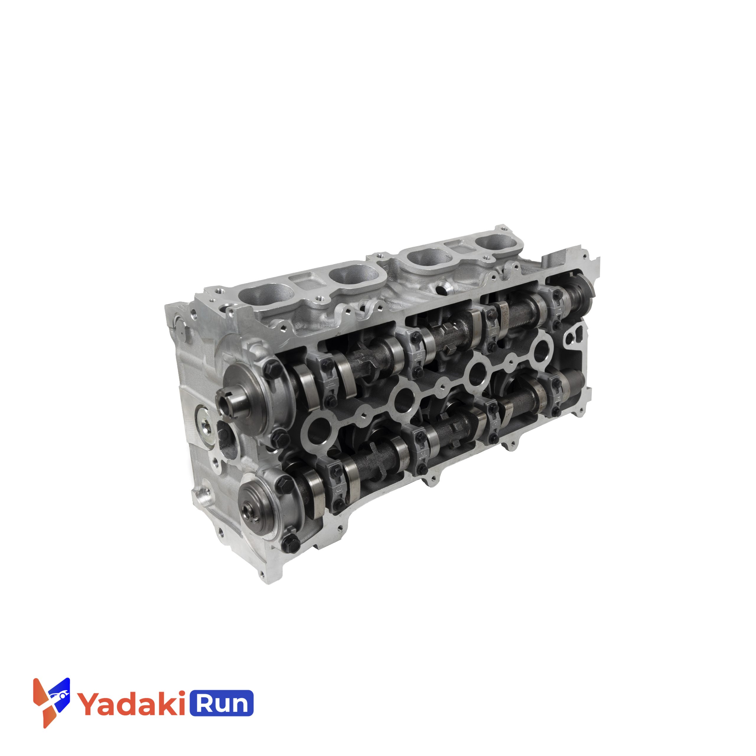 سرسیلندر کامل لیفان 720