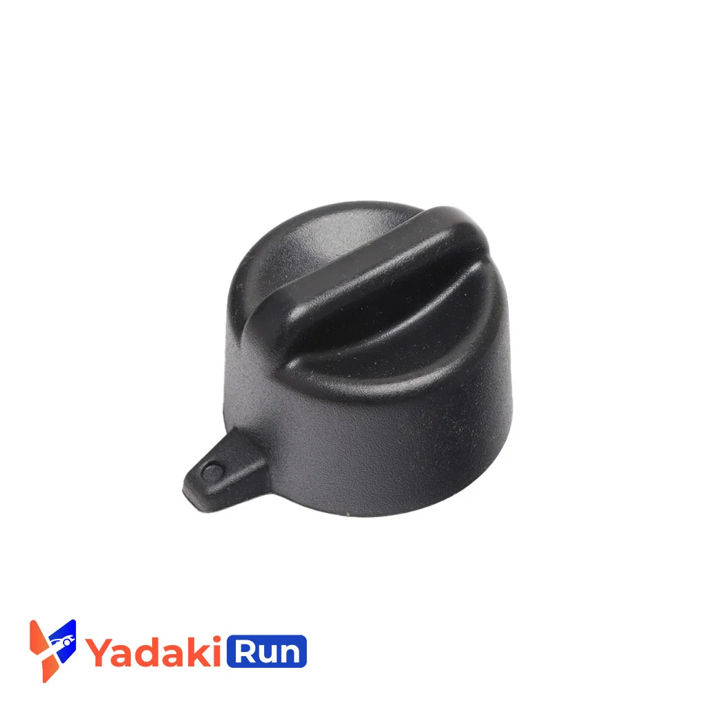 سری کلید کولر لندرور و پاژن