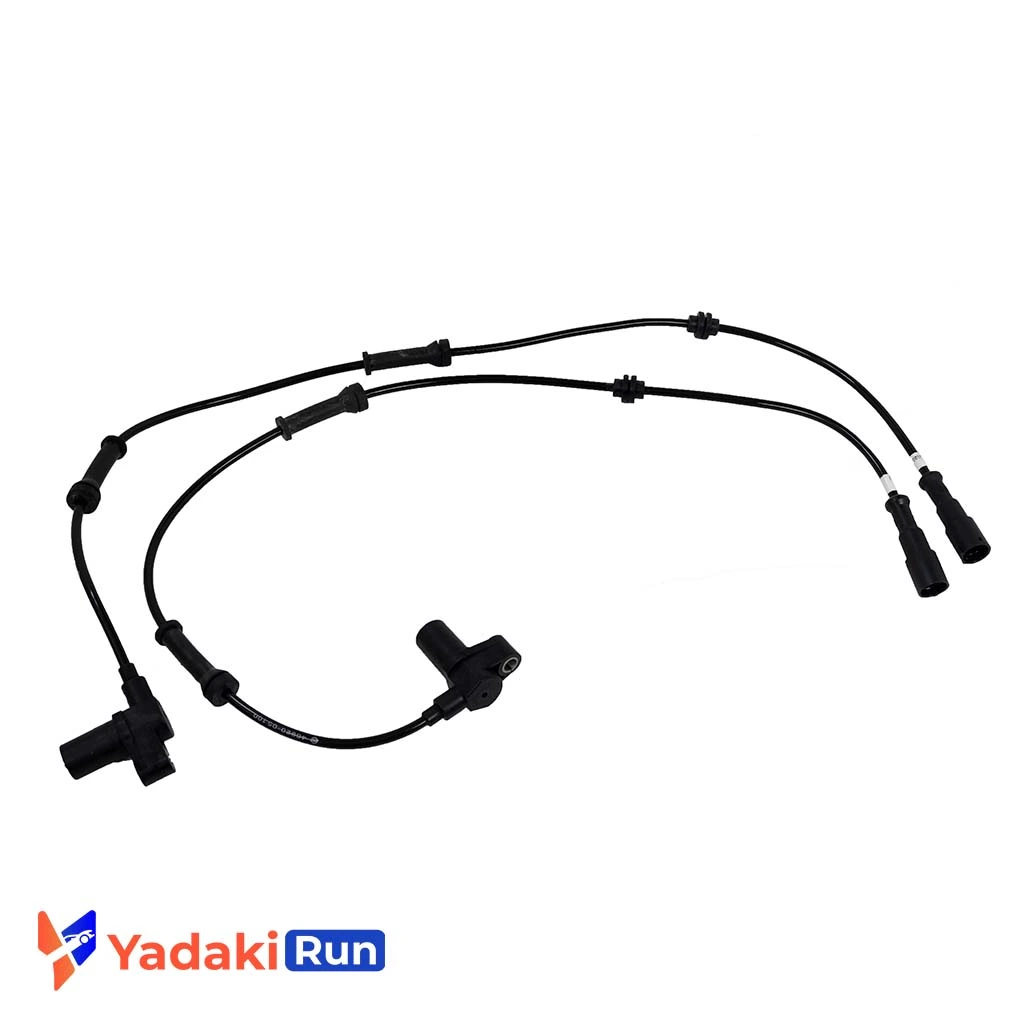 سنسور ای بی اس عقب موسو 4 سیلندر – MUSSO