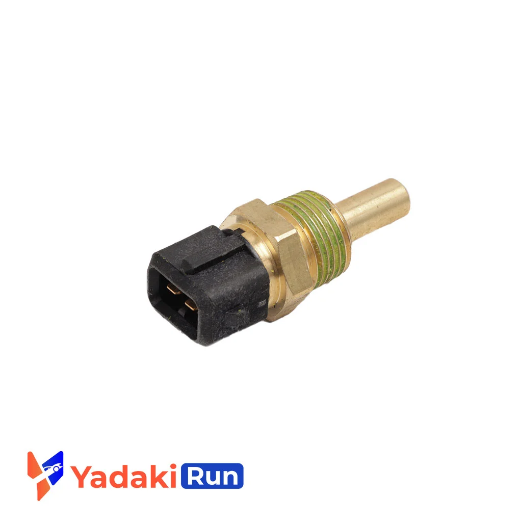 فشنگی آب بزرگ V6
