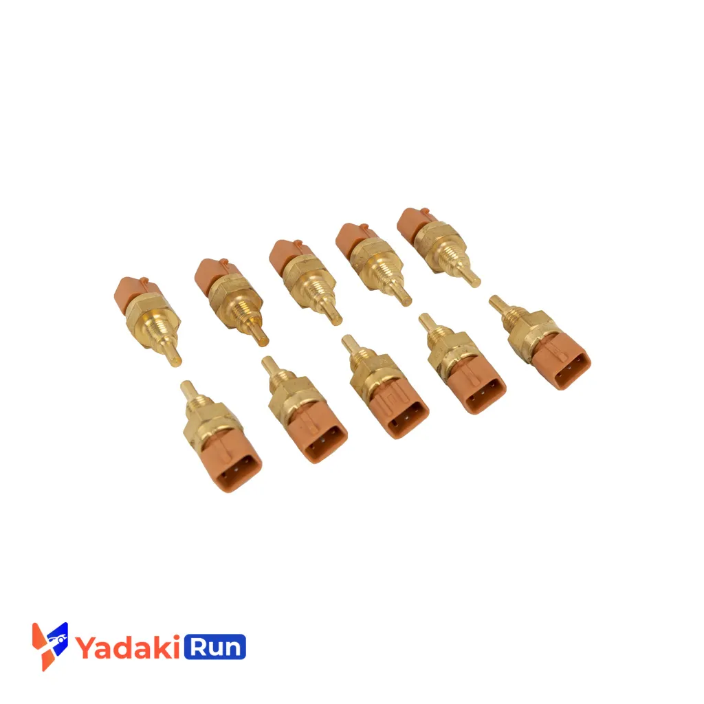 فشنگی آب ریو برند اینزی (INZI) کره ای