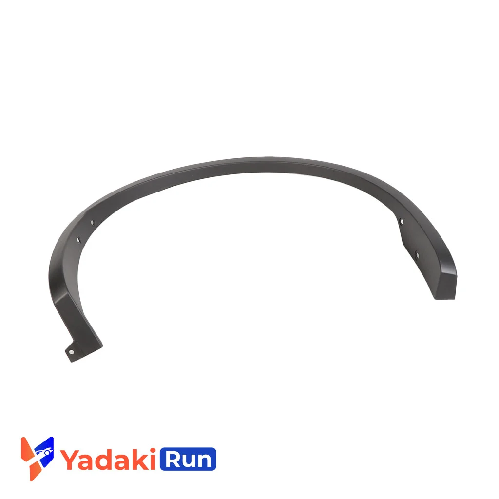 فلاپ گل گیر جلو راست کولئوس اصلی