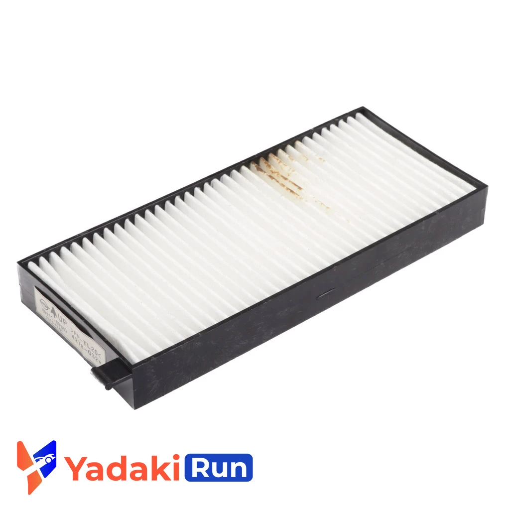 فیلتر هوای OEM/T اکتیون - ACTYON