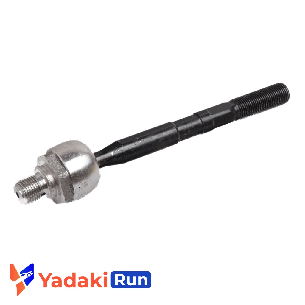 قرقری فرمان درشت اکتیون و رکستون - ACTYON