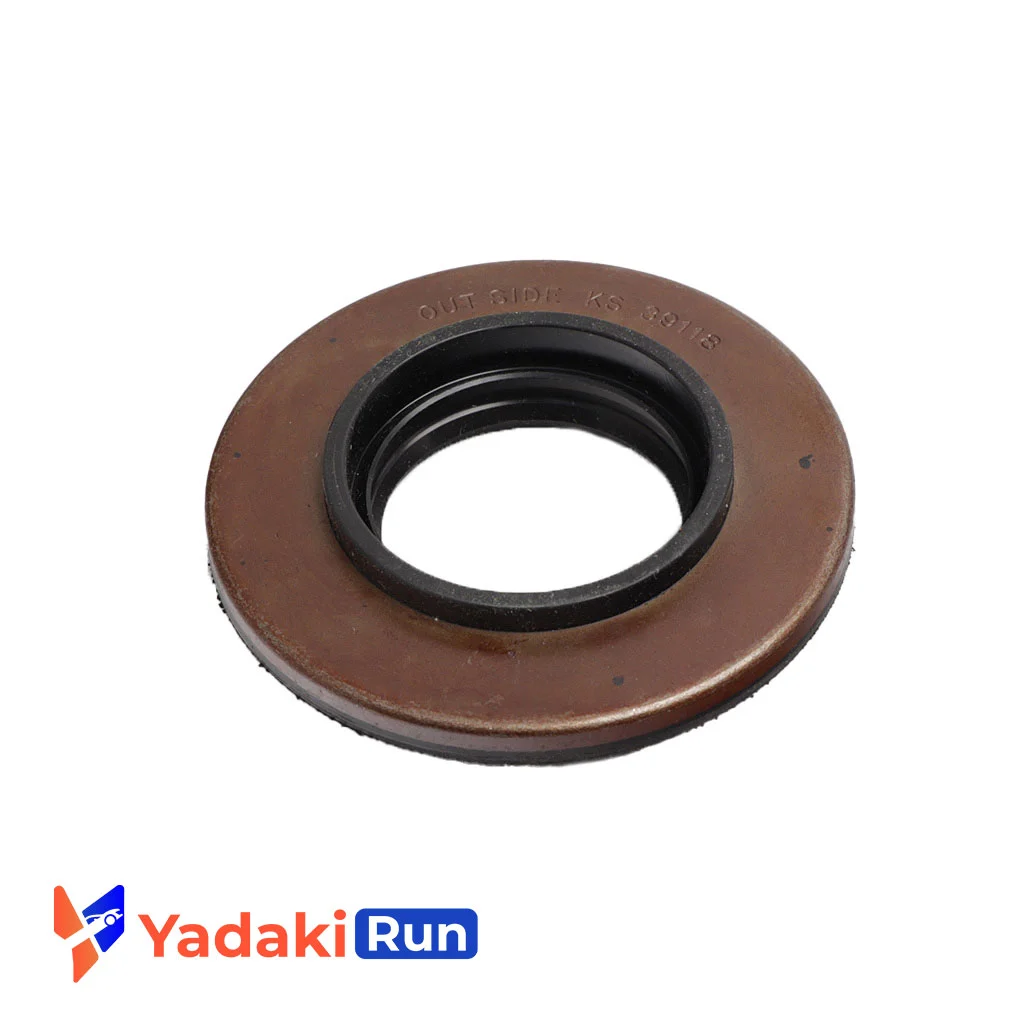 كاسه نمد پینيون پاژن V6