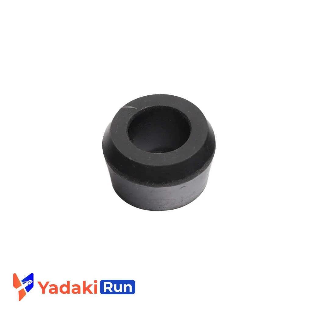 لاستيک مندل پاژن v6