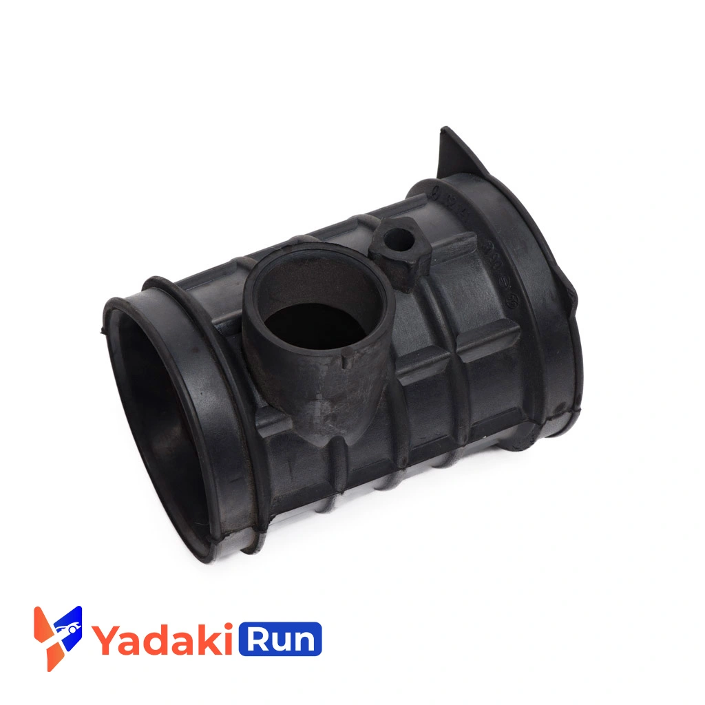 لاستیک دریچه گاز موسو 6 سیلندر – MUSSO