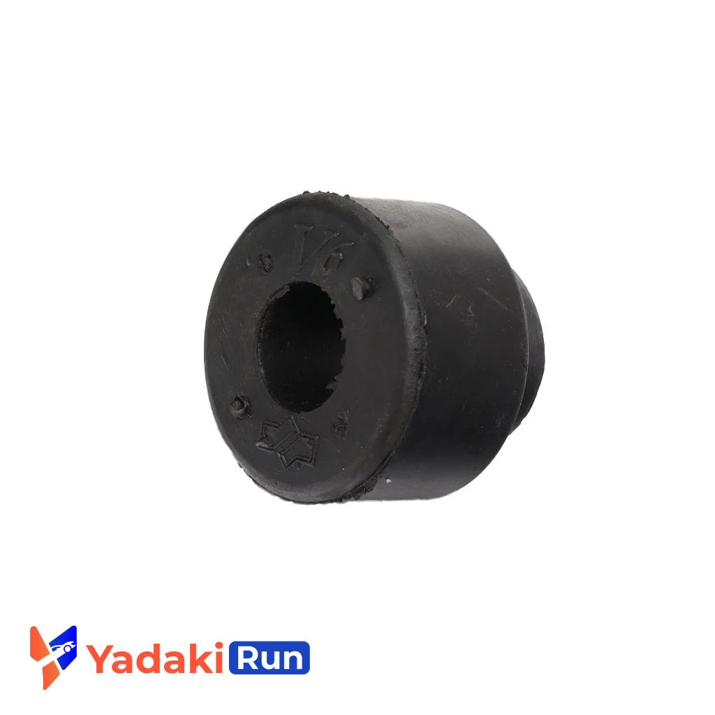 لاستیک مندل پاژن V6