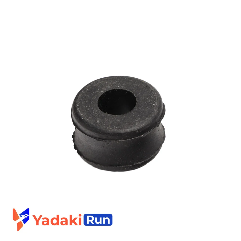 لاستیک موجگیر پاژن V6