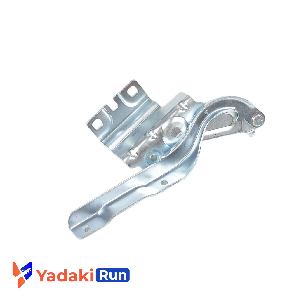 لولای درب موتور چپ تالیسمان اصلی