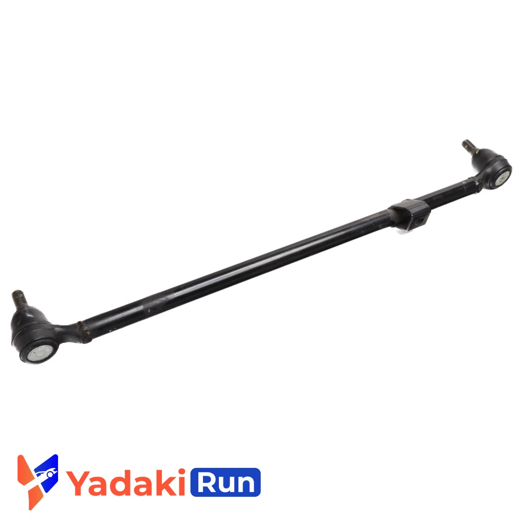 میل فرمان کوتاه OEM چیرمن -CHAIRMAN