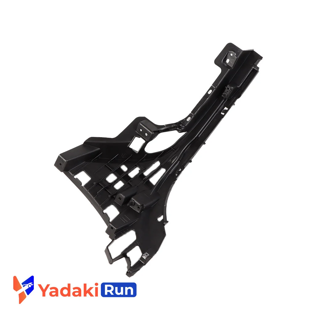 نگهدارنده دی لایت تالیسمان راست اصلی