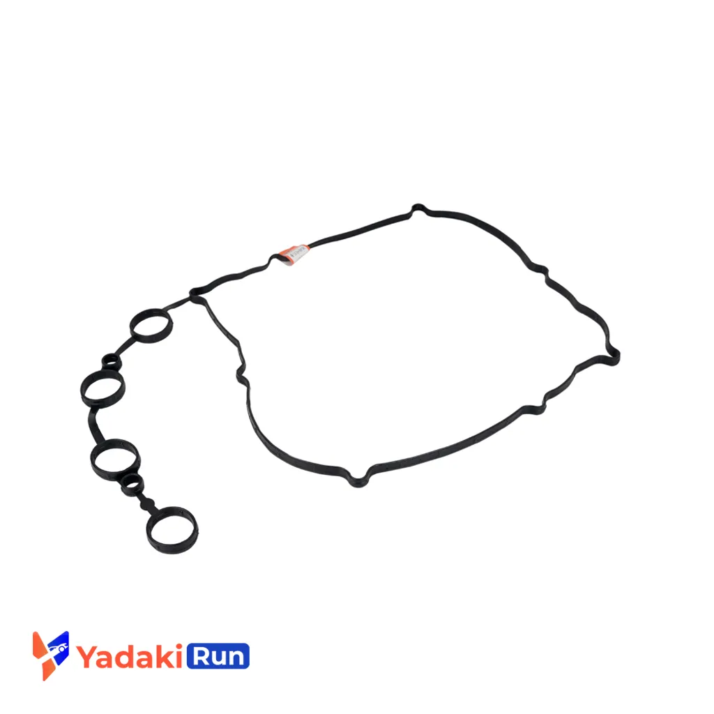 واشر درب سوپاپ ریو اصلی برند دی وای جی (DYG) کره ای
