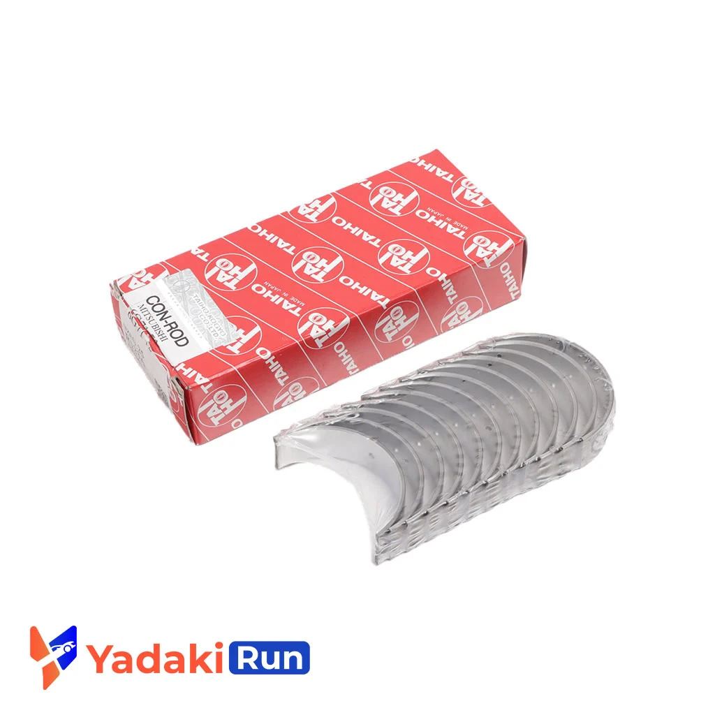 ياتاقان متحرک پاژن v6 050