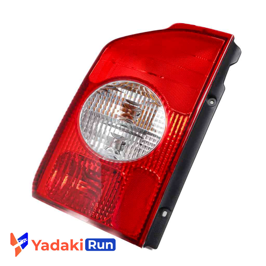 چراغ خطر عقب چپ کوراندو – KORANDO