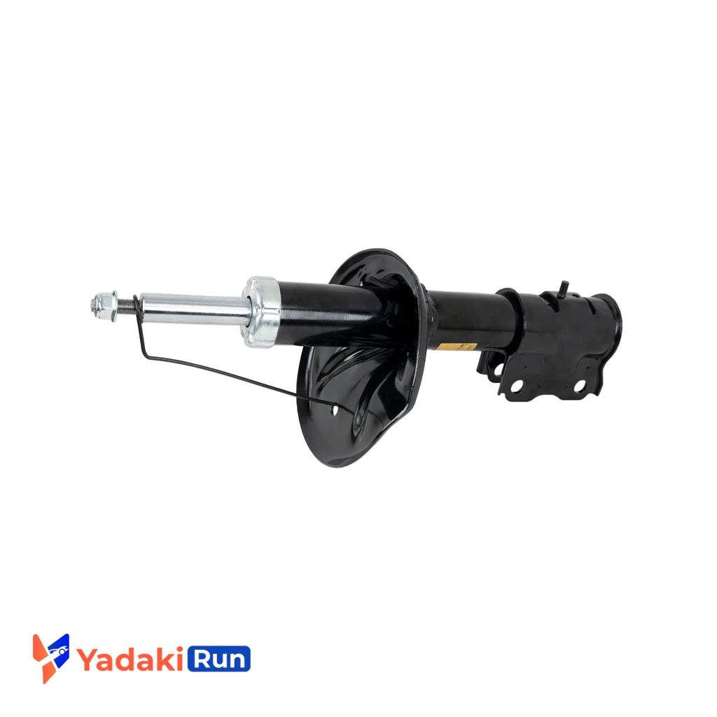 کمک فنر گازی روغنی جلو MVM 530 – (یک جفت) برندGT
