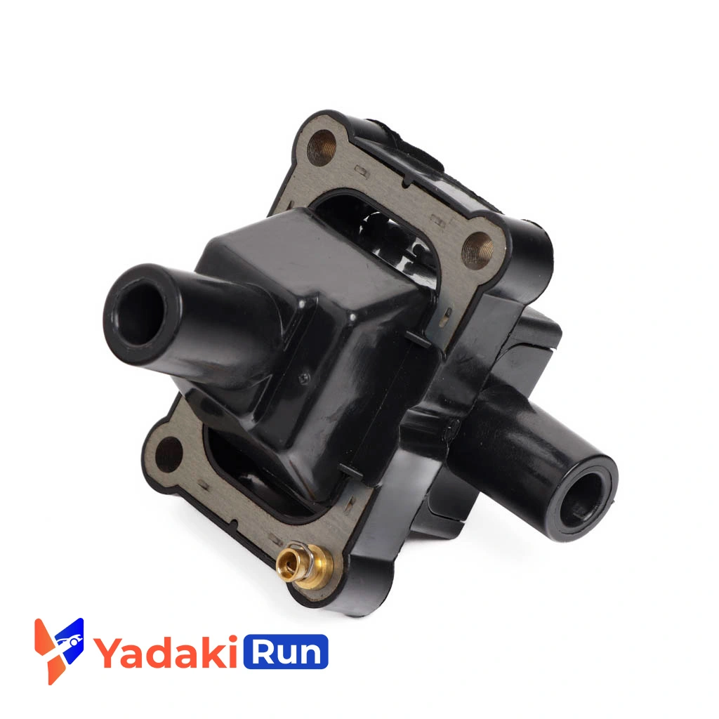 کویل OEM موسو 4 سیلندر – MUSSO